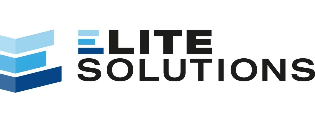 Elite Solutions