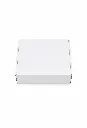 ChatGPT Image 30 jun 2026, 05_52_59 p.m..webp