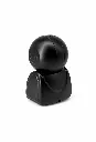 ChatGPT Image 7 jul 2026, 04_50_10 p.m.webp