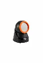 ChatGPT Image 5 ago 2026, 11_40_18.webp