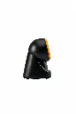 ChatGPT Image 5 ago 2026, 12_13_40.webp