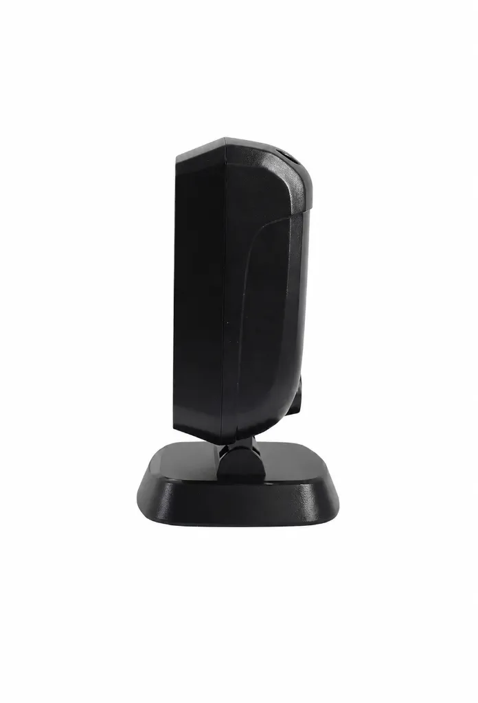 ChatGPT Image 10 ago 2026, 13_23_51.webp
