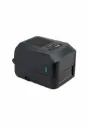 Impresora De Etiquetas Gainscha Gs-2406t USB