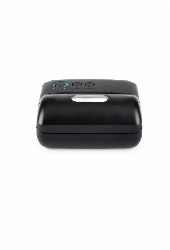 Impresora LB-3 Bluetooth