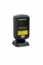 Scanner Sobremesa One 8223 2D