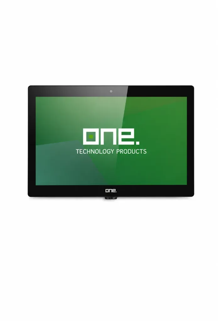 Consultor De Precios Back2u-11.6