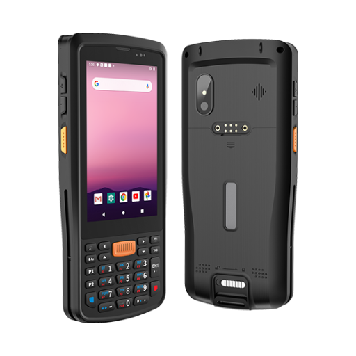 Capturador de Datos One CX-70 Plus