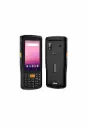 Capturador de Datos One CX-70 Plus