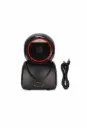 Scanner Sobremesa 2D