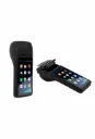 Terminal Android One 910 AP con impresora incluida