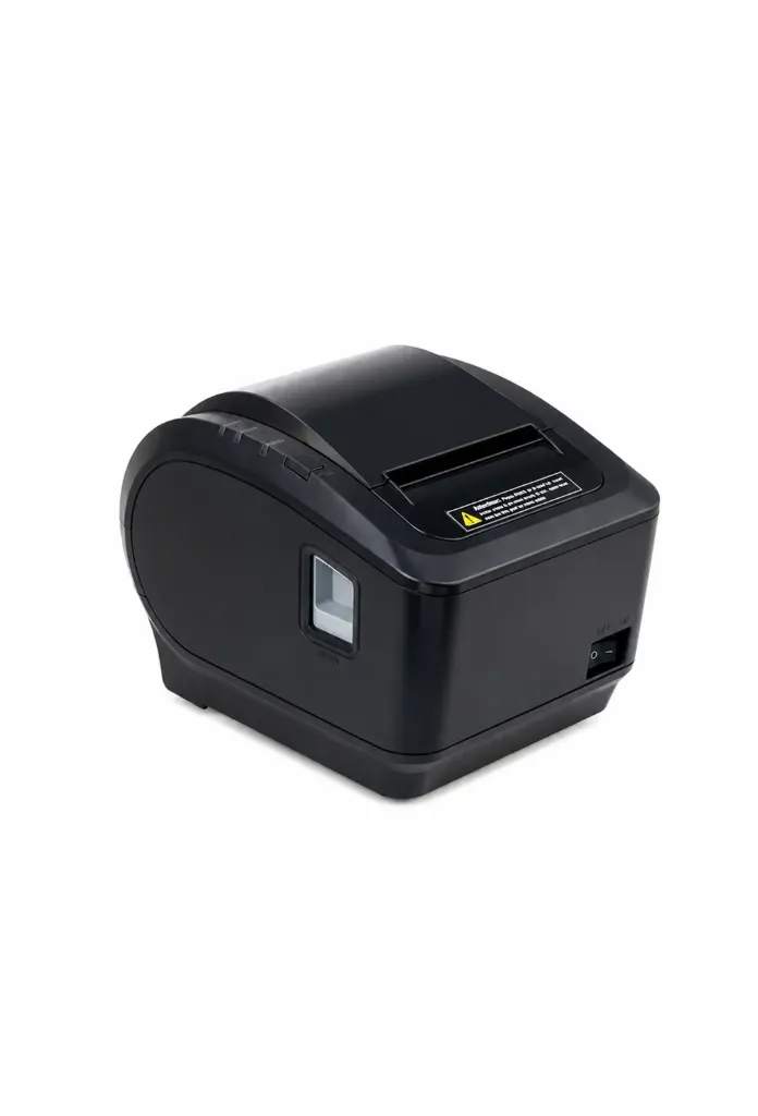 Impresora Térmica One TS100