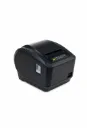 Impresora Térmica One TS100