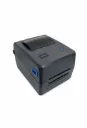 Impresora de Etiquetas TX POS TTP-344