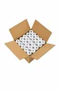 Caja Rollos Papel Térmico 57X40MM