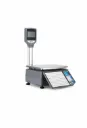 Balanza Tipificadora Quantum QR-870