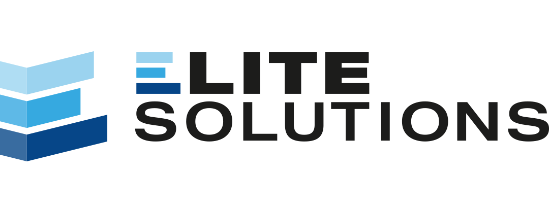 Elite Solutions
